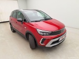  Opel  Crossland Opel,  '20, Opel  1.2 96kW Turbo S/S Auto GS Line 5d #9