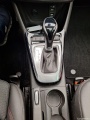  Opel  Crossland Opel,  '20, Opel  1.2 96kW Turbo S/S Auto GS Line 5d #12