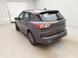  Ford  Kuga Ford,  '19, Ford  2.5i FHEV Aut. 140kW ST-Line 5d #6
