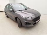  Ford  Kuga Ford,  '19, Ford  2.5i FHEV Aut. 140kW ST-Line 5d #9