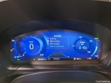  Ford  Kuga Ford,  '19, Ford  2.5i FHEV Aut. 140kW ST-Line 5d #18