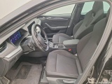  Skoda  Octavia Skoda,  Combi '20, Skoda  Combi 1.0 TSI eTec 81kW DSG7 Style 5 #3