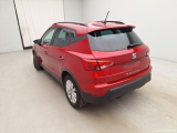  Seat  Arona Seat,  '17, SEAT  1.0 TSI 70kW Move 5d #6