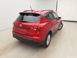  Seat  Arona Seat,  '17, SEAT  1.0 TSI 70kW Move 5d #8