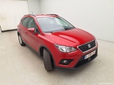  Seat  Arona Seat,  '17, SEAT  1.0 TSI 70kW Move 5d #9