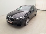  Bmw  Serie 1 BMW, 1-serie '19, BMW 1 Reeks Hatch 116d (85 kW) 5d #2