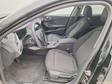  Bmw  Serie 1 BMW, 1-serie '19, BMW 1 Reeks Hatch 116d (85 kW) 5d #3