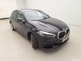  Bmw  Serie 1 BMW, 1-serie '19, BMW 1 Reeks Hatch 116d (85 kW) 5d #9