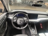  Skoda  Octavia Skoda  Combi 2.0 CRTDI 110kW DSG7 Ambition 5d #9