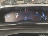  Peugeot  508 Peugeot  SW 1.2 PureTech 130 S&S EAT8 Active Pack 5d #6