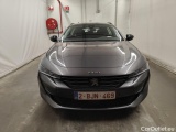  Peugeot  508 Peugeot  SW 1.2 PureTech 130 S&S EAT8 Active Pack 5d #5