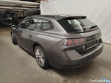  Peugeot  508 Peugeot  SW 1.2 PureTech 130 S&S EAT8 Active Pack 5d #7