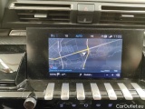  Peugeot  508 Peugeot  SW 1.2 PureTech 130 S&S EAT8 Active Pack 5d #13