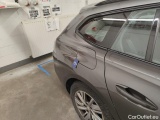  Peugeot  508 Peugeot  SW 1.2 PureTech 130 S&S EAT8 Active Pack 5d #26