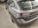  Peugeot  508 Peugeot  SW 1.2 PureTech 130 S&S EAT8 Active Pack 5d #56