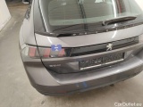  Peugeot  508 Peugeot  SW 1.2 PureTech 130 S&S EAT8 Active Pack 5d #58