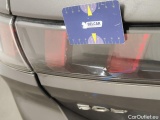  Peugeot  508 Peugeot  SW 1.2 PureTech 130 S&S EAT8 Active Pack 5d #59