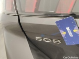  Peugeot  508 Peugeot  SW 1.2 PureTech 130 S&S EAT8 Active Pack 5d #66