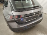  Peugeot  508 Peugeot  SW 1.2 PureTech 130 S&S EAT8 Active Pack 5d #65