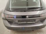  Peugeot  508 Peugeot  SW 1.2 PureTech 130 S&S EAT8 Active Pack 5d #70