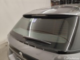  Peugeot  508 Peugeot  SW 1.2 PureTech 130 S&S EAT8 Active Pack 5d #75
