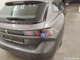  Peugeot  508 Peugeot  SW 1.2 PureTech 130 S&S EAT8 Active Pack 5d #81