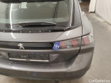  Peugeot  508 Peugeot  SW 1.2 PureTech 130 S&S EAT8 Active Pack 5d #83