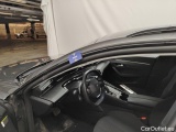  Peugeot  508 Peugeot  SW 1.2 PureTech 130 S&S EAT8 Active Pack 5d #115