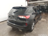  Ford  Kuga Ford  1.5i EcoBoost 110kW ST-Line X 5d #2