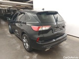  Ford  Kuga Ford  1.5i EcoBoost 110kW ST-Line X 5d #7