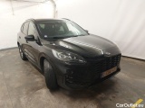  Ford  Kuga Ford  1.5i EcoBoost 110kW ST-Line X 5d #8