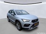  Seat  ATECA 110 kW #3