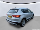  Seat  ATECA 110 kW #4