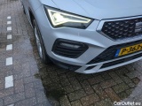  Seat  ATECA 110 kW #14