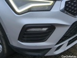  Seat  ATECA 110 kW #23