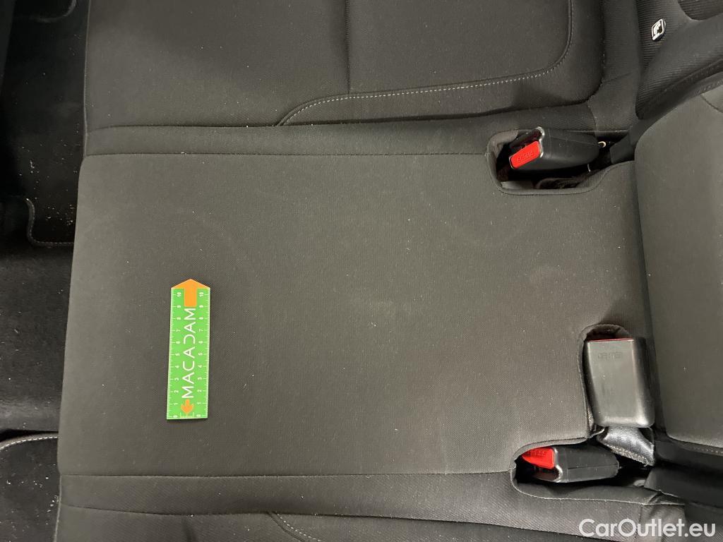  Hyundai  Tucson  Business Hybrid 2WD 1.6 T-GDI 230CV BVA6 E6d #9