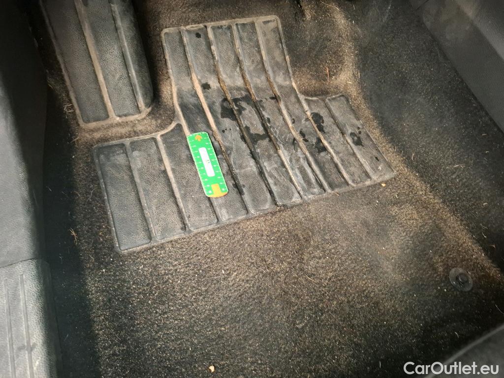  Renault  Clio  V Business 1.5 dCi 85CV BVM6 E6dT #26