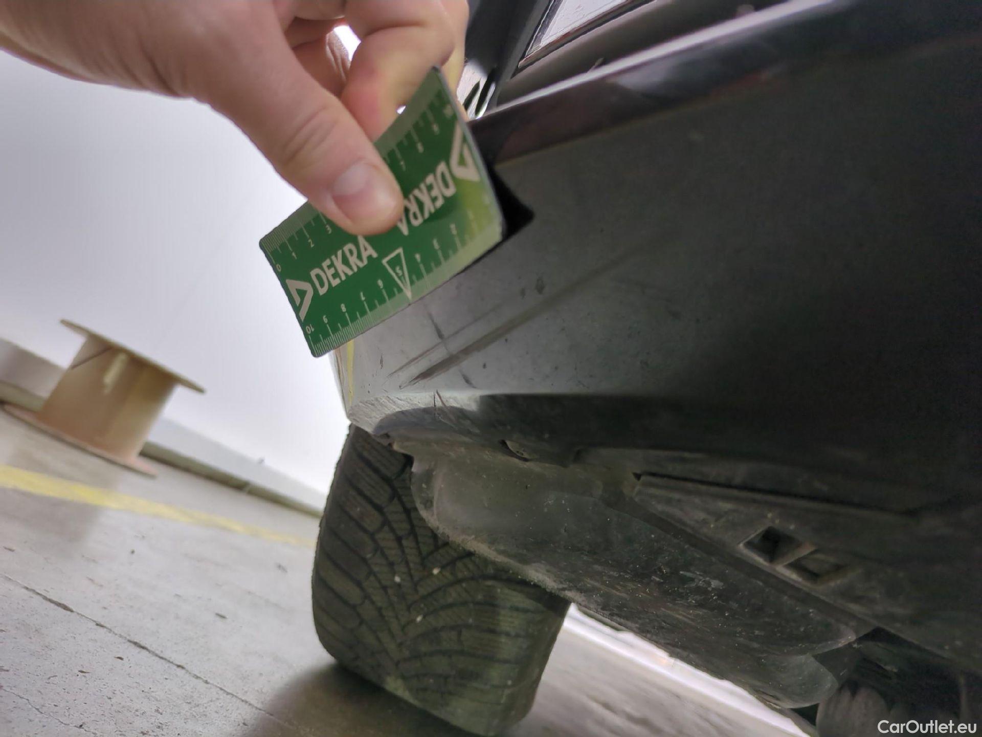  Skoda  Octavia SKODA  / 2020 / 5P / Berline 1.5 TSI mHEV e-TEC 150 DSG7 Sportline #20