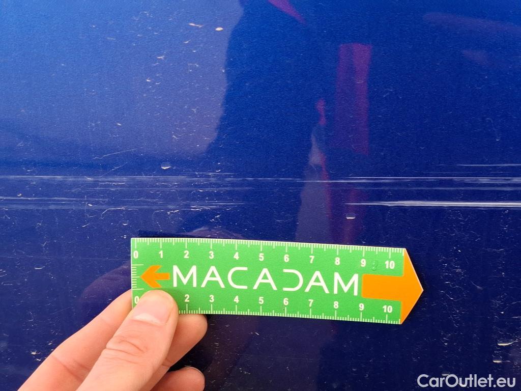  Renault  Clio  V Business 1.6 E-TECH Hybrid 140CV BVA6 E6d #13