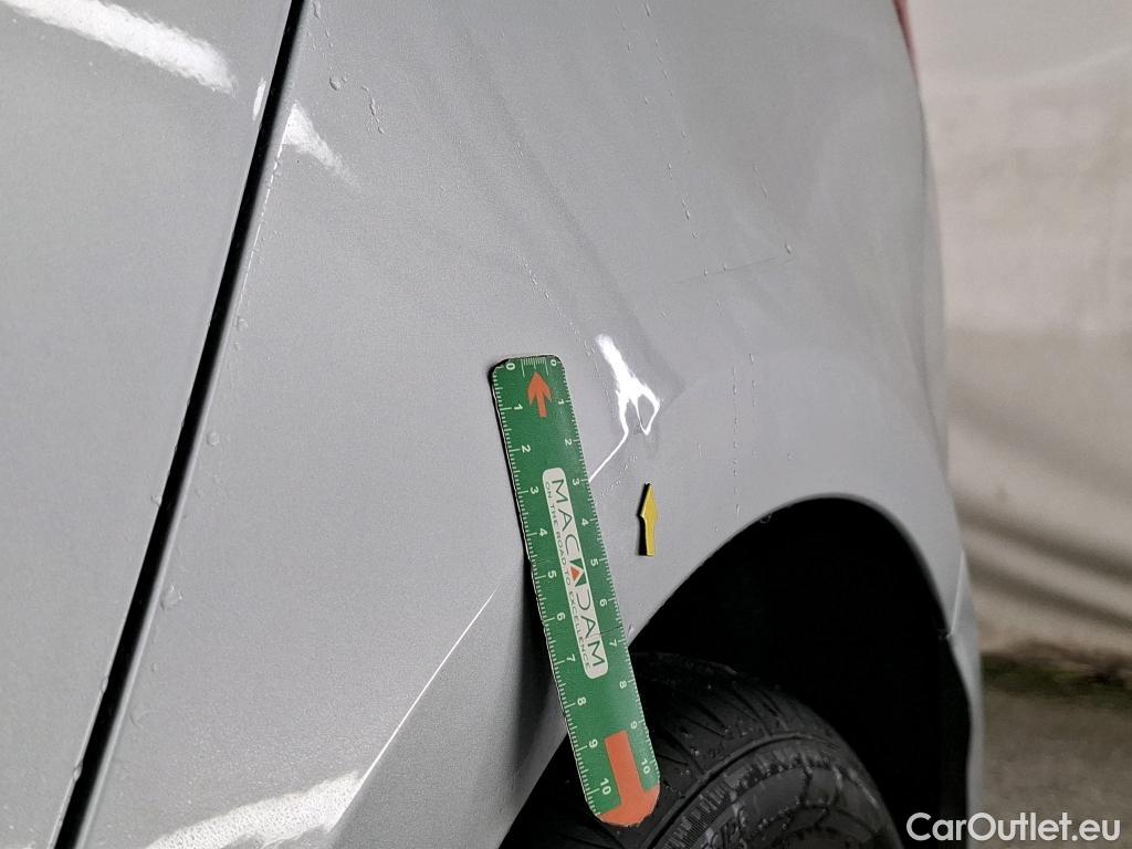  Renault  Megane  IV Estate Business 1.5 dCi 115CV BVM6 E6d #36