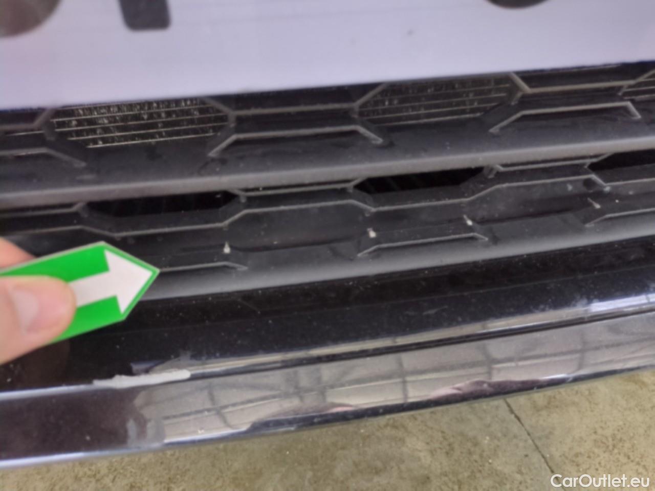  Skoda  Octavia SKODA  / 2020 / 5P / Berline 1.5 TSI mHEV e-TEC 150 DSG7 Sportline #24