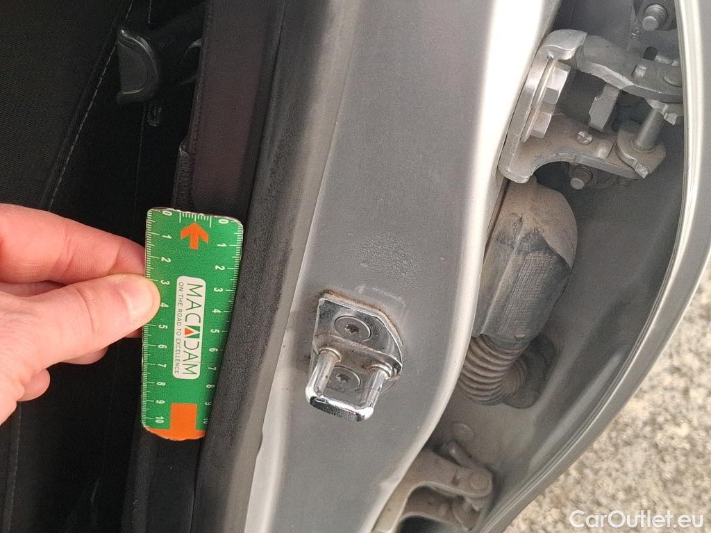  Renault  Clio  V Business 1.5 dCi 85CV BVM6 E6dT #39