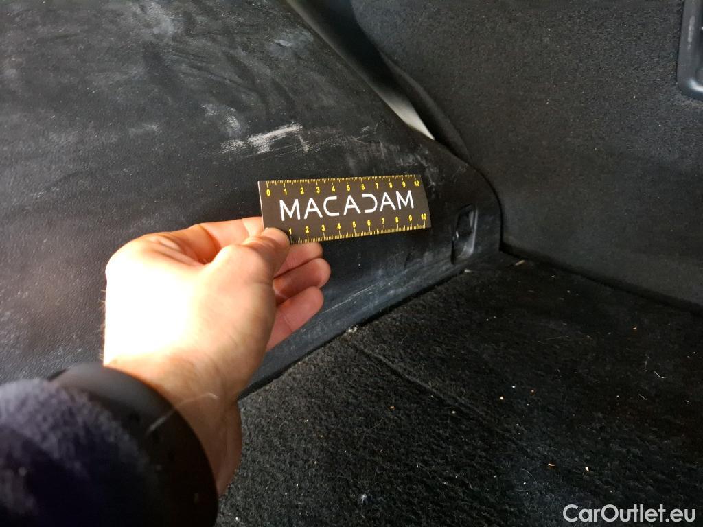  Hyundai  Tucson  Business Mild-Hybrid 2WD 1.6 CRDI 135CV BVA7 E6d #29