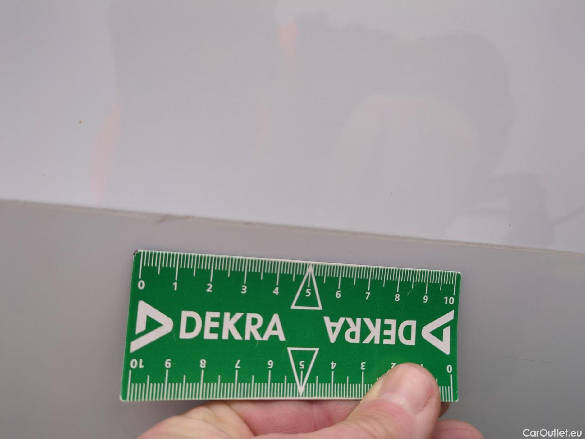  Skoda  Octavia SKODA  Combi / 2020 / 5P / Break 1.4 TSI PHEV iV 204 DSG6e Business #41