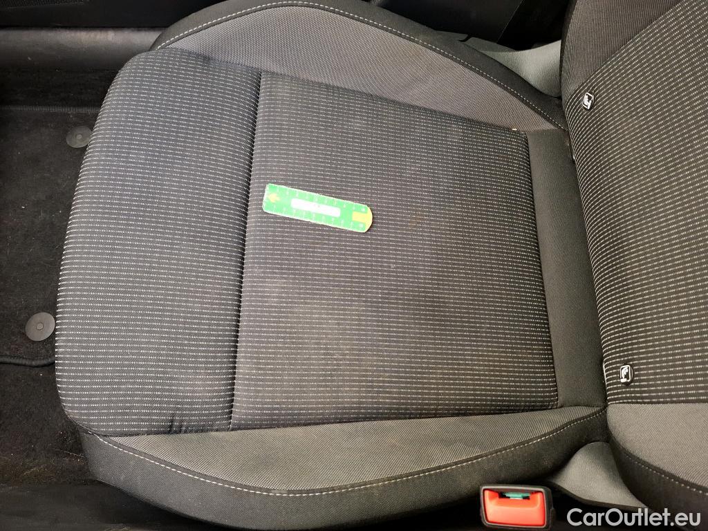  Skoda  Octavia  Break Business 2.0 TDI 115CV BVM6 E6d #26