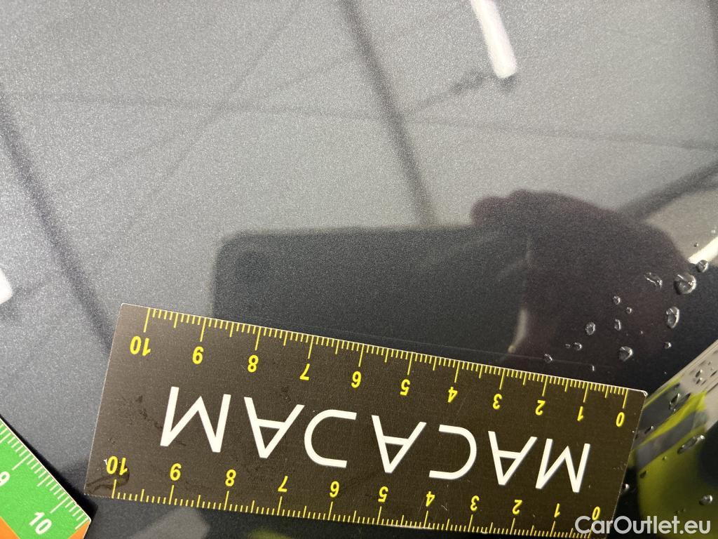  Hyundai  Tucson  Business Hybrid 2WD 1.6 T-GDI 230CV BVA6 E6d #26