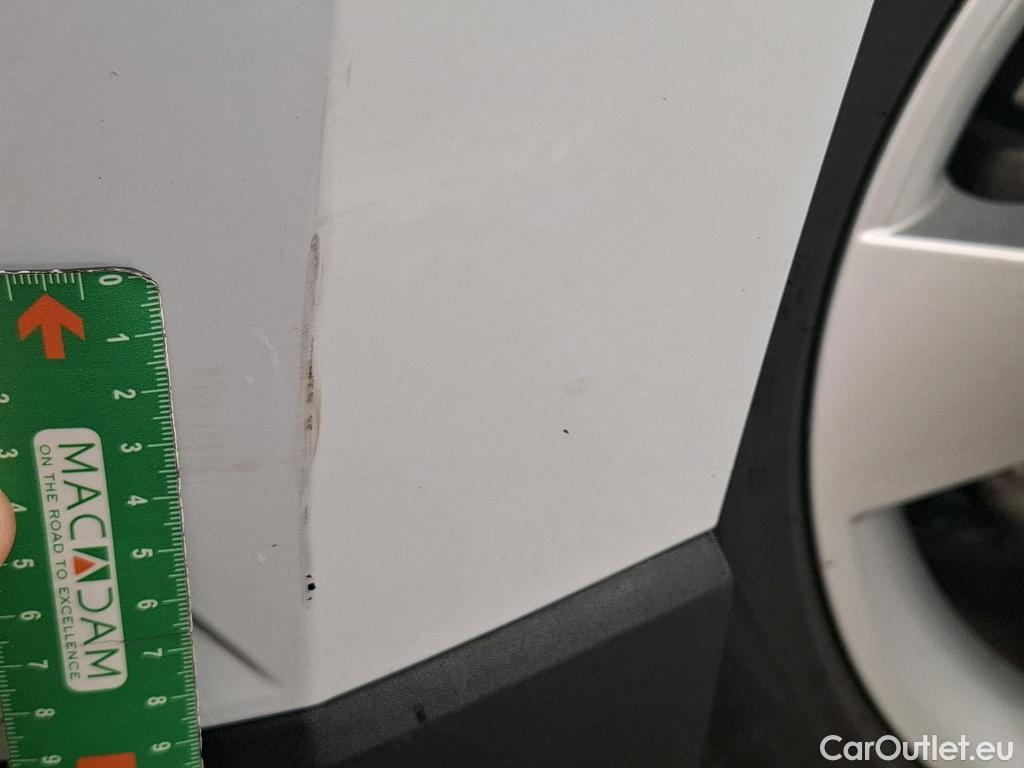  Skoda  Karoq  Business 1.5 TSI 150CV BVA7 E6d #20