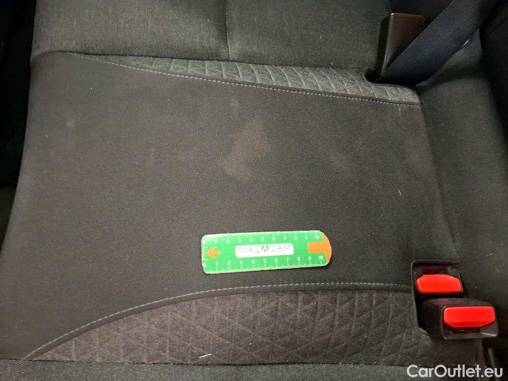  Renault  Clio  V Business 1.5 dCi 85CV BVM6 E6dT #47