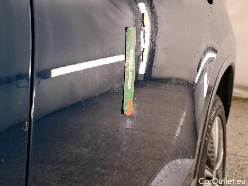  Skoda  Karoq SKODA  / 2017 / 5P / SUV 2.0 TDI 116ch DSG7 Business #11