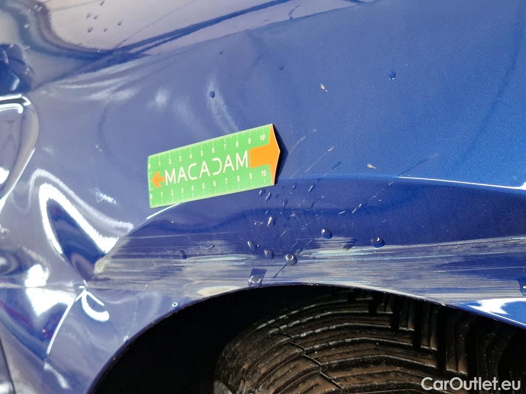  Renault  Clio  V Business 1.6 E-TECH Hybrid 140CV BVA6 E6d #6